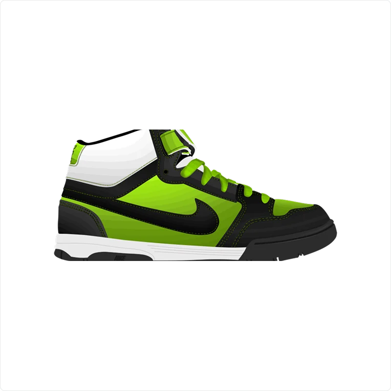 Products